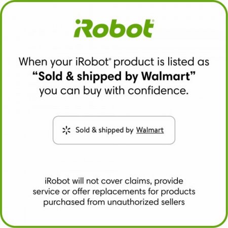iRobot Roomba 676 Robot Vacuum-Wi-Fi Connectivity, Good for Pet Hair, Carpets, Hard Floors, Self-Charging