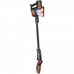 Shark HV302 Rocket Ultra-Light Corded Bagless Vacuum for Carpet and Hard Floor Cleaning