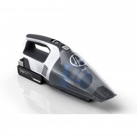 Hoover ONEPWR Cordless Hand Vacuum Cleaner, BH57005