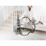 Hoover Pro Clean Pet Carpet Cleaner, FH51010