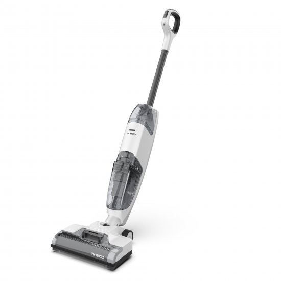 Tineco iFloor 2 Cordless Wet/Dry Vacuum and Hard Floor Washer