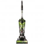 Bissell 7342710 Pet Hair Upright Vacuum
