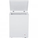 Avanti CF500M0WIS Freezer