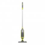 Shark VACMOP Cordless Hard Floor Vacuum Mop with Disposable VACMOP Pad, VM200