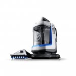 Hoover ONEPWR Spotless GO Cordless Portable Carpet Cleaner - Kit BH12010