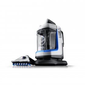 Hoover ONEPWR Spotless GO Cordless Portable Carpet Cleaner - Kit BH12010