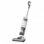 Tineco iFloor Breeze Cordless Wet/Dry Vacuum Cleaner and Hard Floor Washer