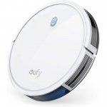eufy BoostIQ RoboVac 11S Robot Vacuum Cleaner Self-Charging Slim Automatic Sweeper with Triple-Filter