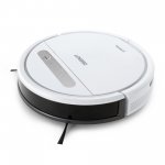 Ecovacs OZMO 610 Robot Vacuum & Mop Cleaner