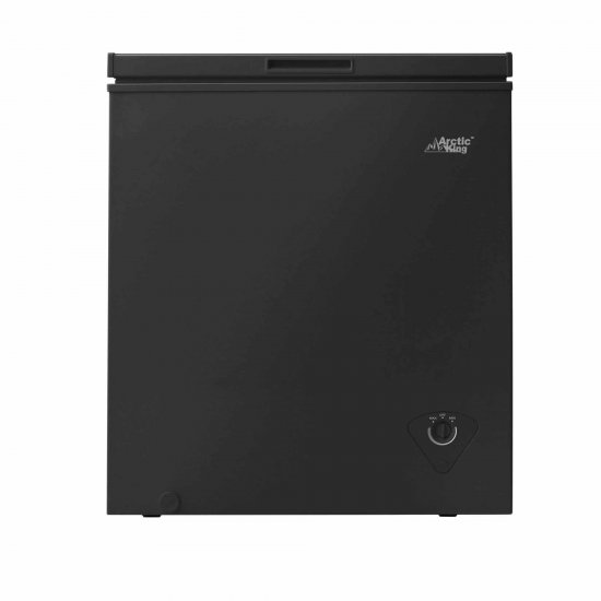 Arctic King 5 cu ft Chest Freezer