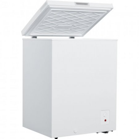 Avanti CF500M0WIS Freezer