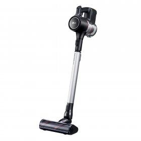 LG CordZero A9 Cordless Stick Vacuum - A900BM