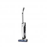 Hoover ONEPWR Evolve Cordless Vacuum Cleaner, BH53400V