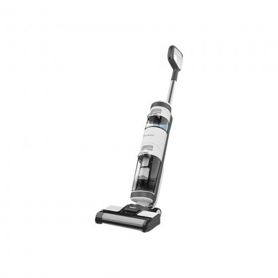 Tineco IFLOOR 3 - Vacuum cleaner - upright - bagless - 150 W