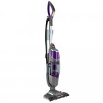 BISSELL Symphony Pet All-in-One Vacuum and Steam Mop