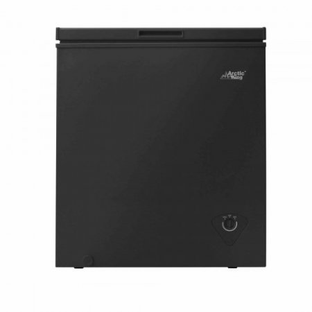 Arctic King 5 cu ft Chest Freezer