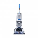 Hoover SmartWash+ Automatic Carpet Cleaner, FH52013