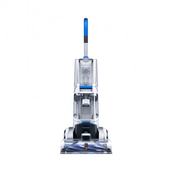 Hoover SmartWash+ Automatic Carpet Cleaner, FH52013