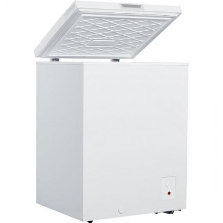 Avanti CF500M0WIS Freezer