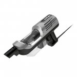 Shark UltraLight Pet Corded Handheld Vacuum, HH200