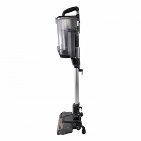 Shark Apex UpLight with Lift-Away DuoClean Corded Vacuum Cleaner, QU603QBK