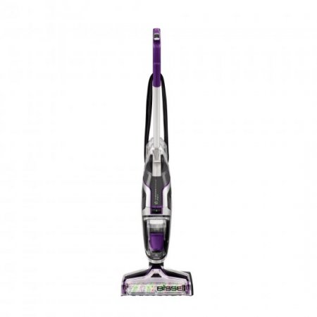 BISSELL Crosswave Pet Multi-Surface Wet/Dry Vacuum, 2328