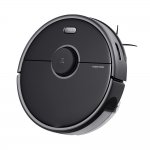 Roborock S5 Max Robot Vacuum and Mop Cleaner, Selective Room Cleaning