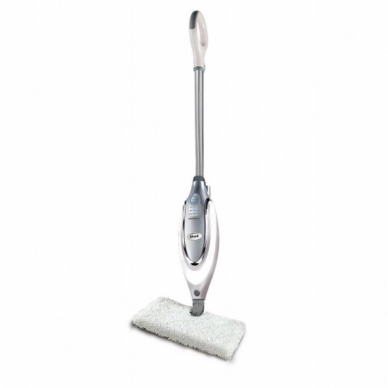 Shark Professional Steam Pocket Mop S3601