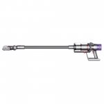 Dyson V10 Total Clean Cordfree Vacuum Cleaner| Iron | Refurbished