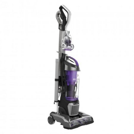 Dirt Devil Power Max Pet Upright Vacuum Cleaner, UD76710