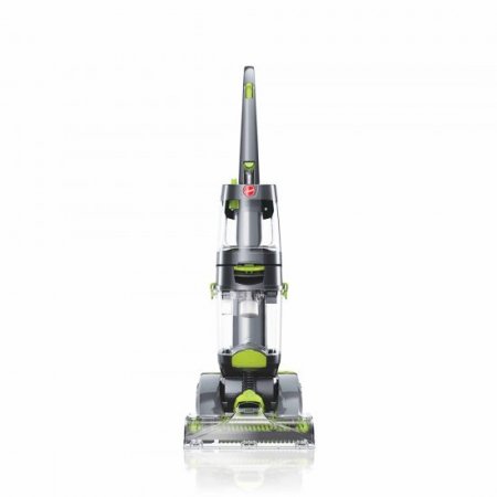 Hoover Pro Clean Pet Carpet Cleaner, FH51010