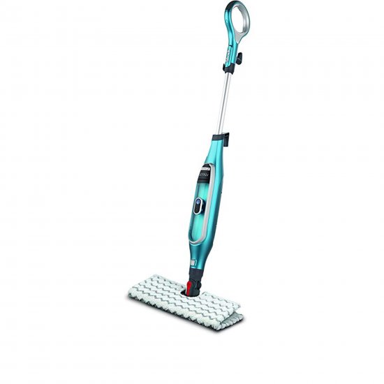 Shark Genius Steam Pocket Mop System S6002