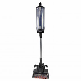 Shark Apex UpLight with Lift-Away DuoClean Corded Vacuum Cleaner, QU603QBK