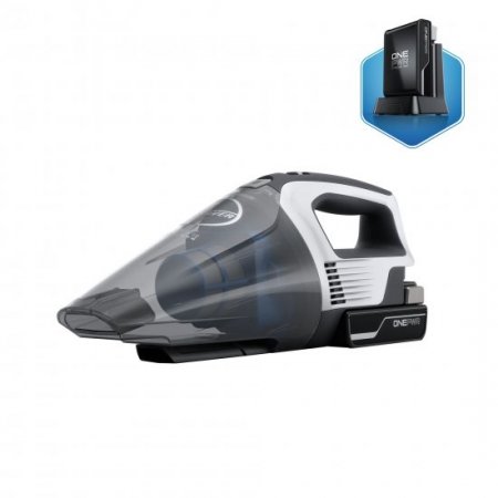 Hoover ONEPWR Cordless Hand Vacuum Cleaner, BH57005