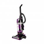 BISSELL PowerForce Helix Bagless Upright Vacuum, 2191U