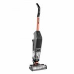 BISSELL CrossWave X7 Cordless Pet Pro Multi-Surface Wet Dry Vac 3011