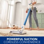 Tineco A10 Tango Cordless Stick Vacuum