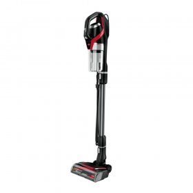 BISSELL CleanView Pet Slim Corded Vacuum, 28311