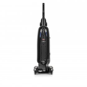Hoover Windtunnel 2 Bagless Upright Vacuum, UH70805