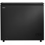 Danby DCF072A3BDB 7.2 cu ft Chest Freezer