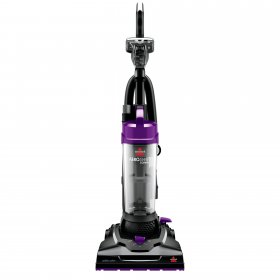 BISSELL Aeroswift Compact Vacuum Cleaner, 2612A