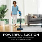 Shark Rocket Pet Corded Stick Vacuum HV300