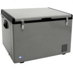 Whynter FM-85G Portable Refrigerator/Freezer