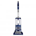 Shark Navigator Lift-Away Deluxe NV360 Upright Vacuum Cleaner