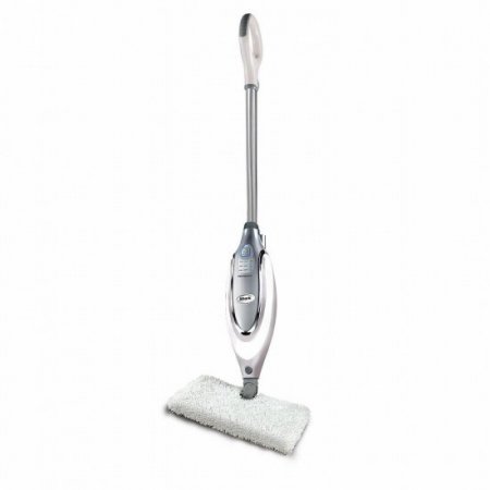 Shark Professional Steam Pocket Mop S3601