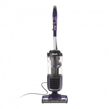 Shark Navigator Swivel Pro Complete Upright Vacuum NV150