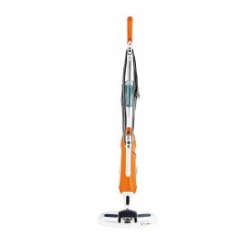 BISSELL PowerFresh Lift-Off Pet 2-in-1 Steam Mop, 1544A