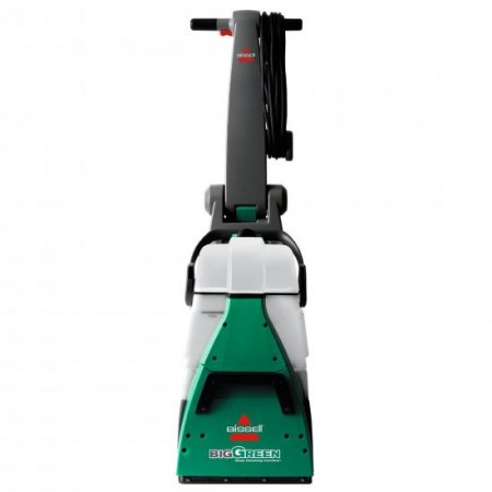 BISSELL Big Green Machine Professional Carpet Cleaner, 86T3