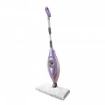 Shark Steam Pocket Mop Hard Floor Cleaner S3501