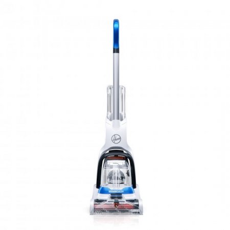 Hoover PowerDash Pet Carpet Cleaner, FH50700